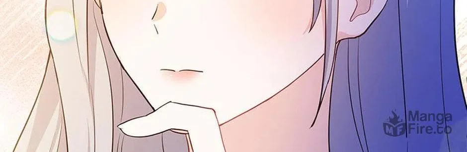 Read My Alternate Ending chapter 61 image 95 on Lezhin