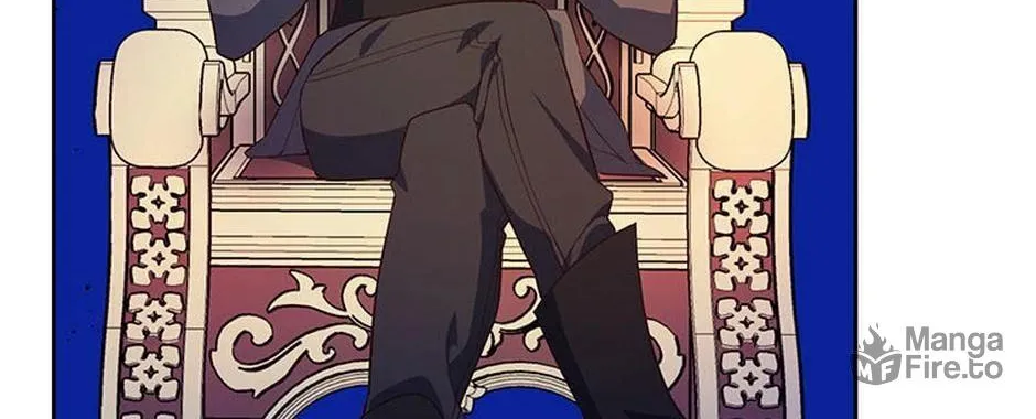 Read My Alternate Ending chapter 61 image 99 on Lezhin