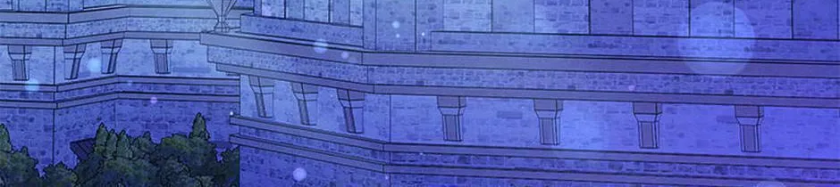 Read My Alternate Ending chapter 62 image 1 on Lezhin
