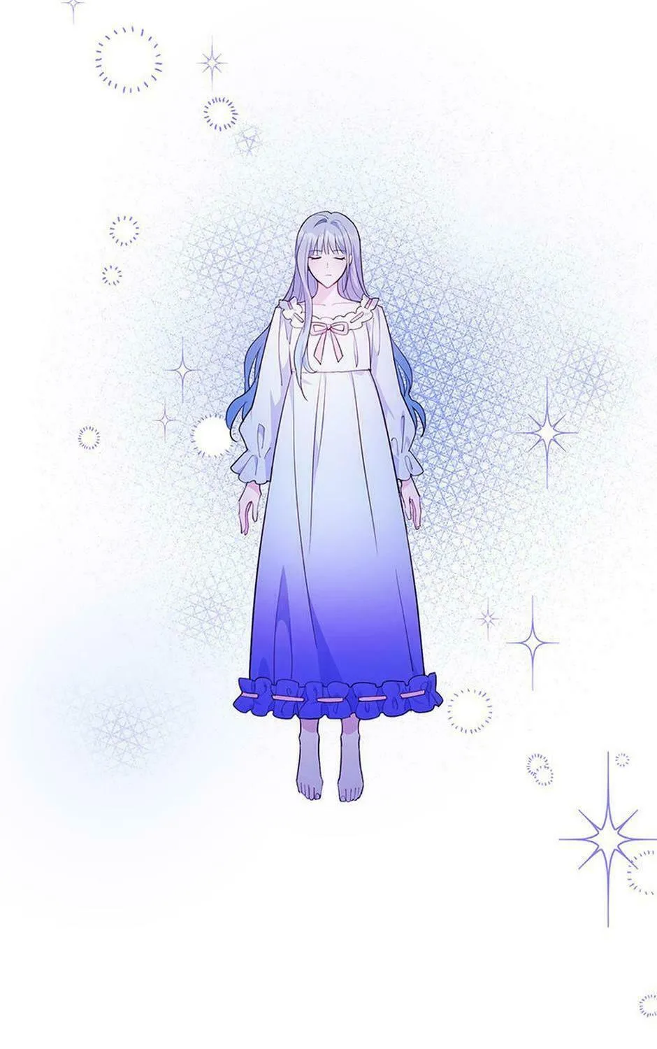 Read My Alternate Ending chapter 62 image 10 on Lezhin