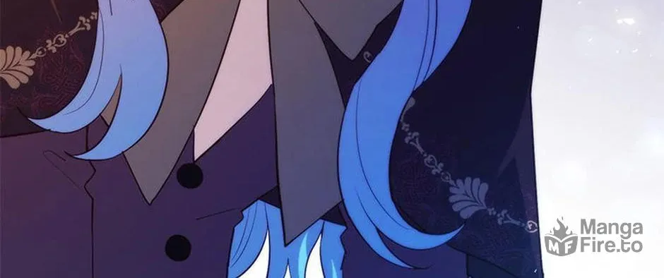 Read My Alternate Ending chapter 62 image 101 on Lezhin