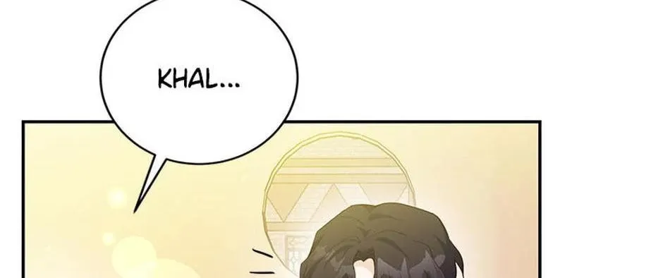 Read My Alternate Ending chapter 62 image 103 on Lezhin