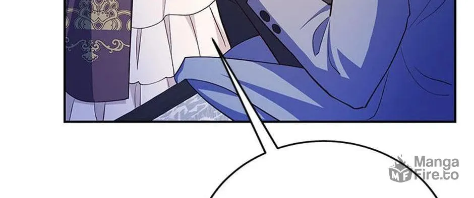 Read My Alternate Ending chapter 62 image 107 on Lezhin