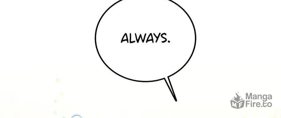 Read My Alternate Ending chapter 62 image 109 on Lezhin