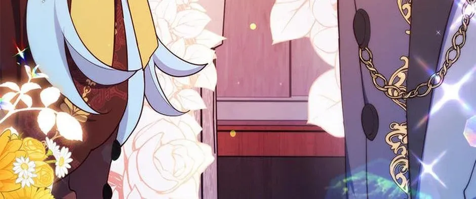Read My Alternate Ending chapter 62 image 111 on Lezhin