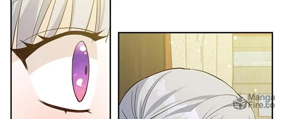 Read My Alternate Ending chapter 62 image 113 on Lezhin