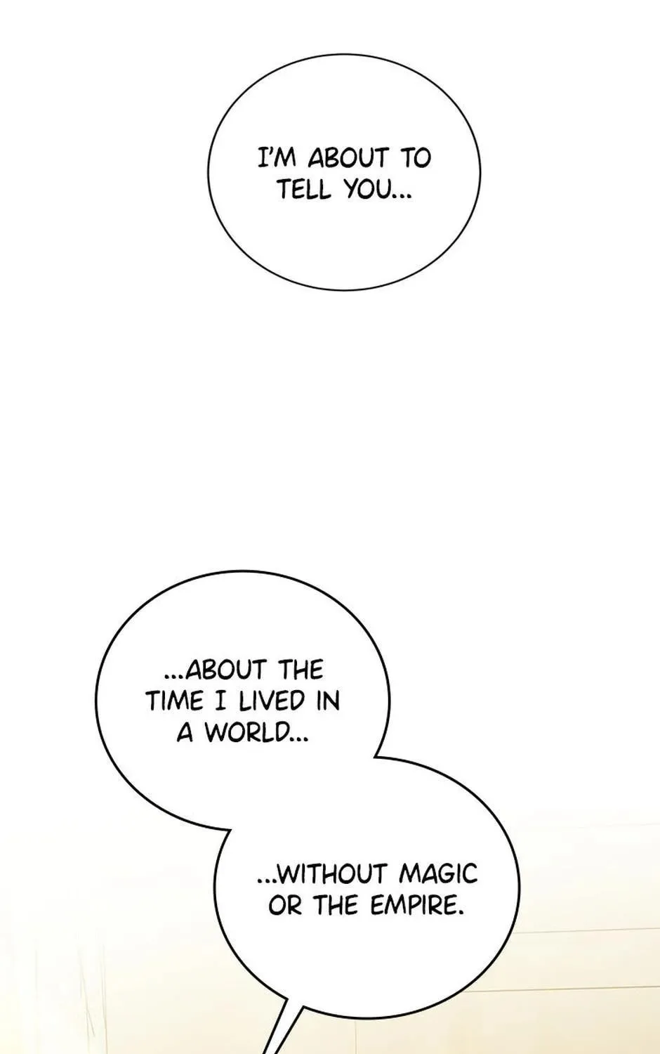 Read My Alternate Ending chapter 62 image 116 on Lezhin