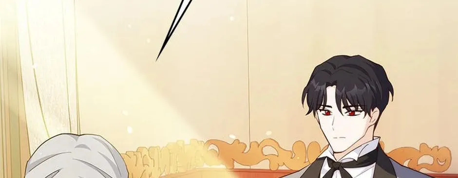 Read My Alternate Ending chapter 62 image 117 on Lezhin