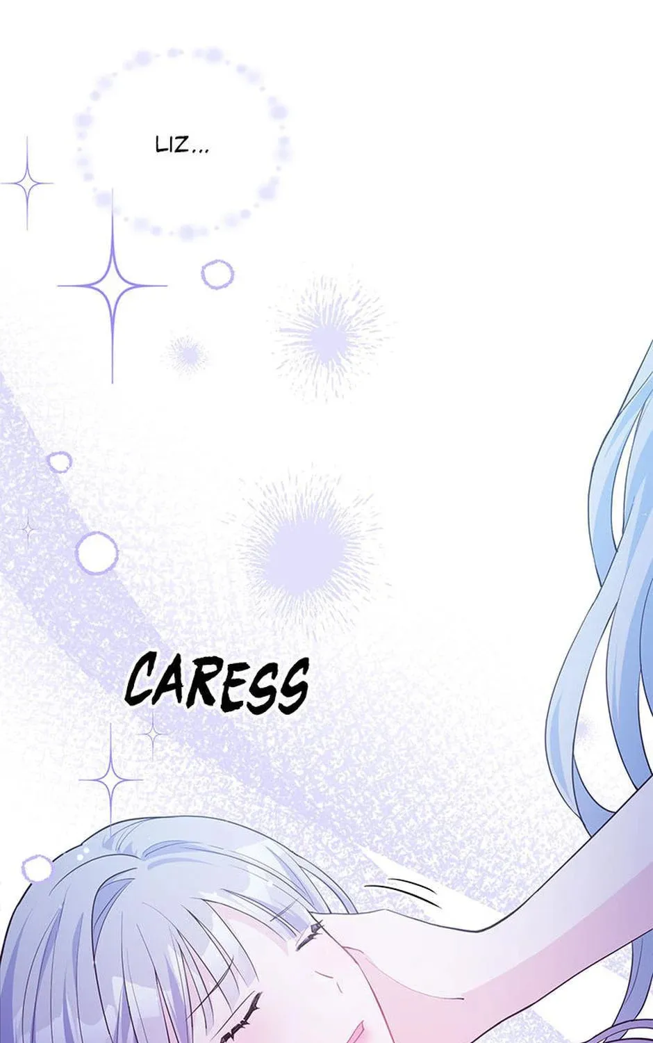 Read My Alternate Ending chapter 62 image 12 on Lezhin