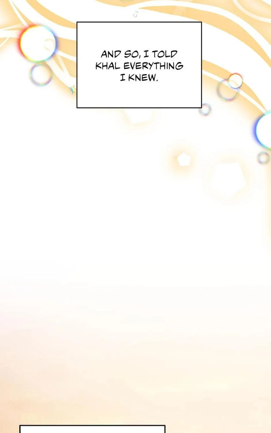 Read My Alternate Ending chapter 62 image 120 on Lezhin