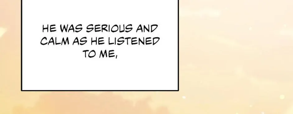 Read My Alternate Ending chapter 62 image 121 on Lezhin