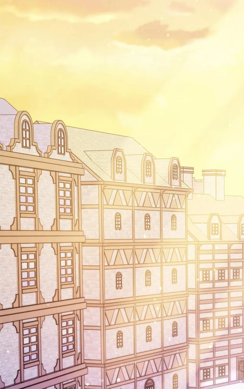 Read My Alternate Ending chapter 62 image 122 on Lezhin