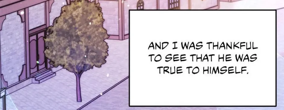 Read My Alternate Ending chapter 62 image 123 on Lezhin