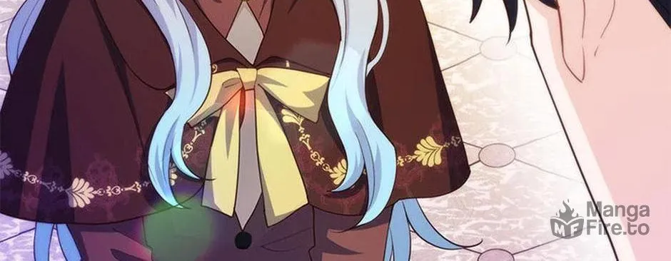 Read My Alternate Ending chapter 62 image 129 on Lezhin