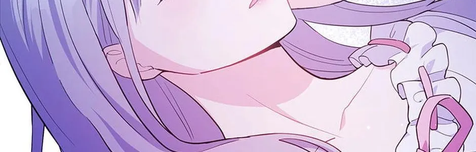 Read My Alternate Ending chapter 62 image 13 on Lezhin