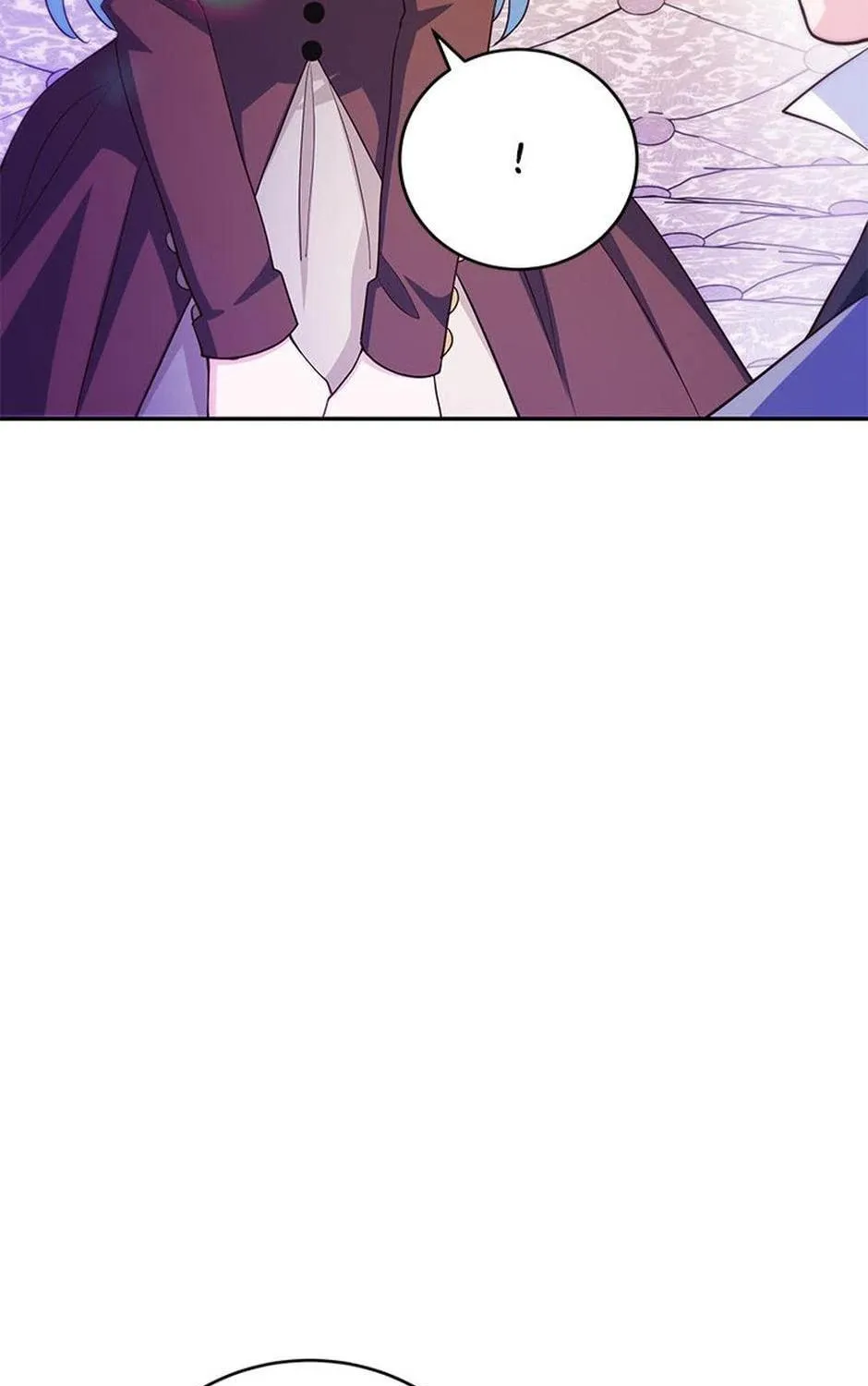 Read My Alternate Ending chapter 62 image 130 on Lezhin