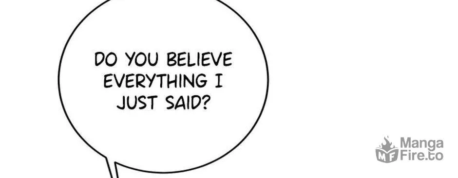 Read My Alternate Ending chapter 62 image 131 on Lezhin