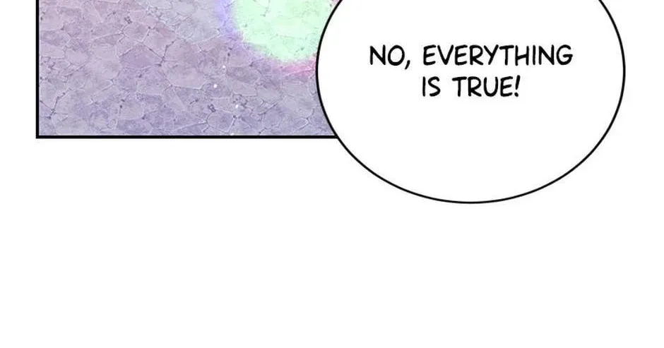 Read My Alternate Ending chapter 62 image 135 on Lezhin