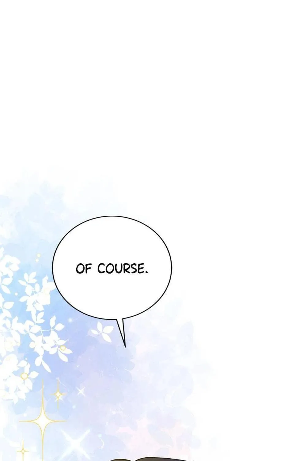 Read My Alternate Ending chapter 62 image 136 on Lezhin