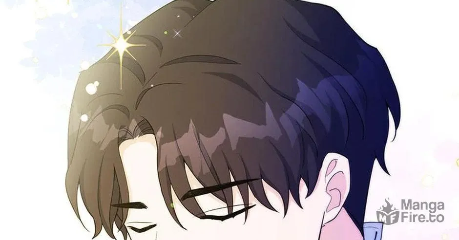 Read My Alternate Ending chapter 62 image 137 on Lezhin