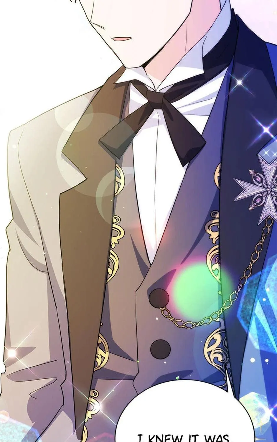 Read My Alternate Ending chapter 62 image 138 on Lezhin