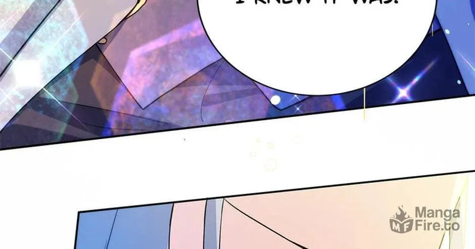 Read My Alternate Ending chapter 62 image 139 on Lezhin
