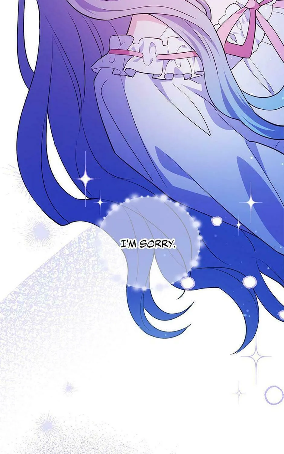 Read My Alternate Ending chapter 62 image 14 on Lezhin