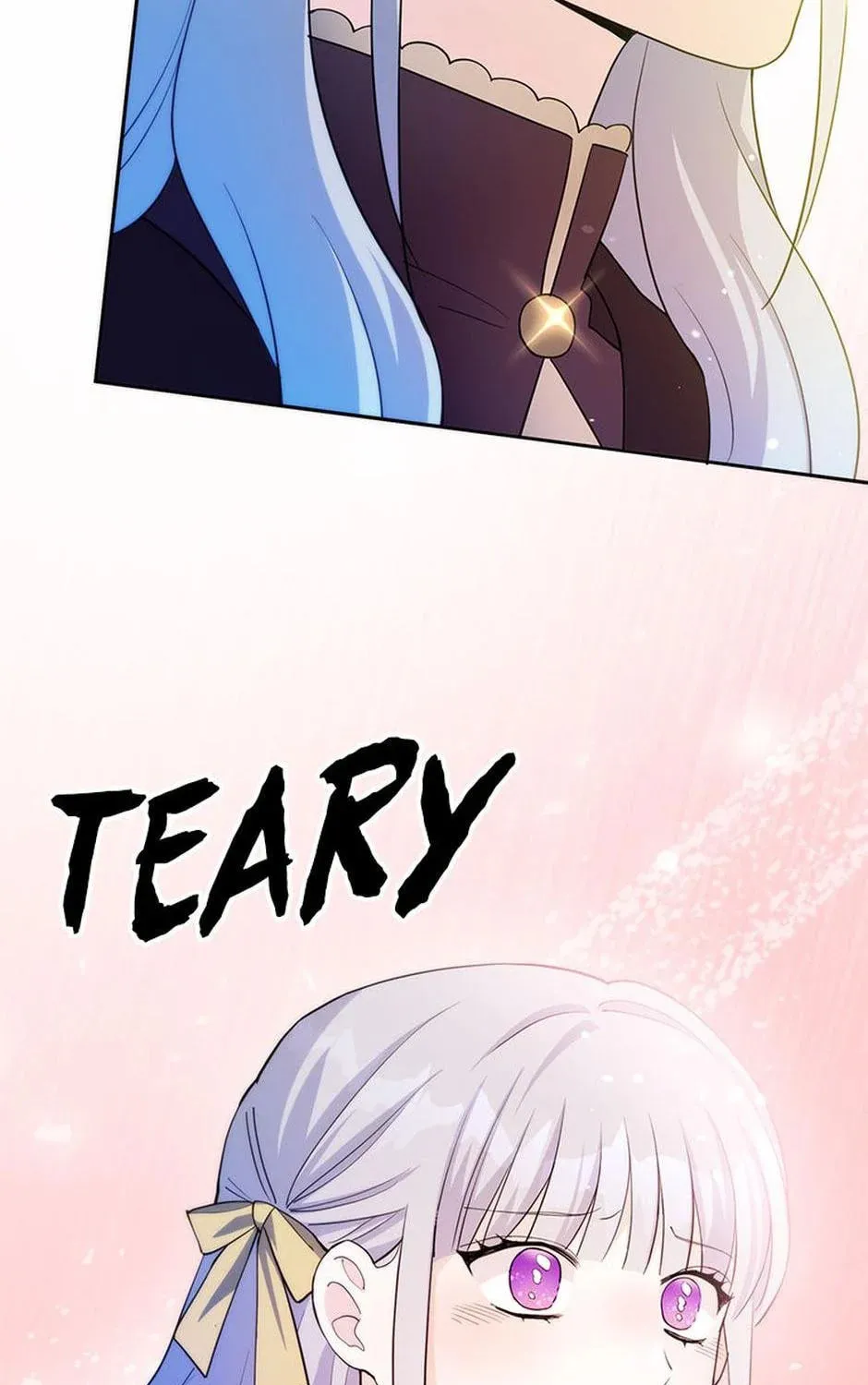Read My Alternate Ending chapter 62 image 140 on Lezhin