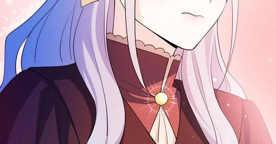 Read My Alternate Ending chapter 62 image 141 on Lezhin