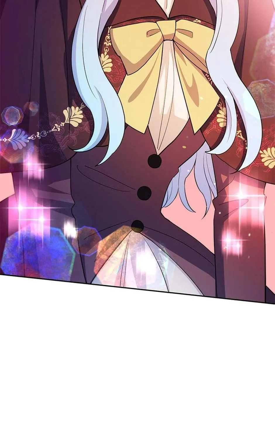 Read My Alternate Ending chapter 62 image 142 on Lezhin