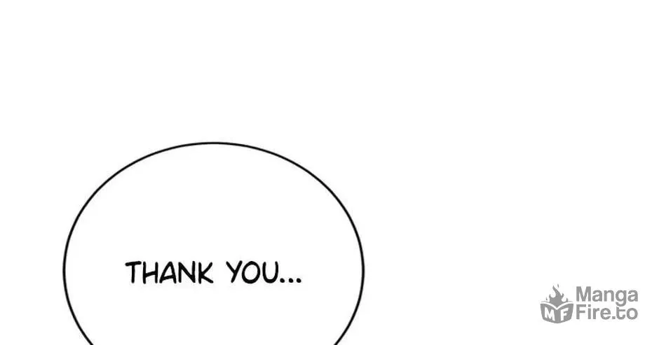Read My Alternate Ending chapter 62 image 143 on Lezhin