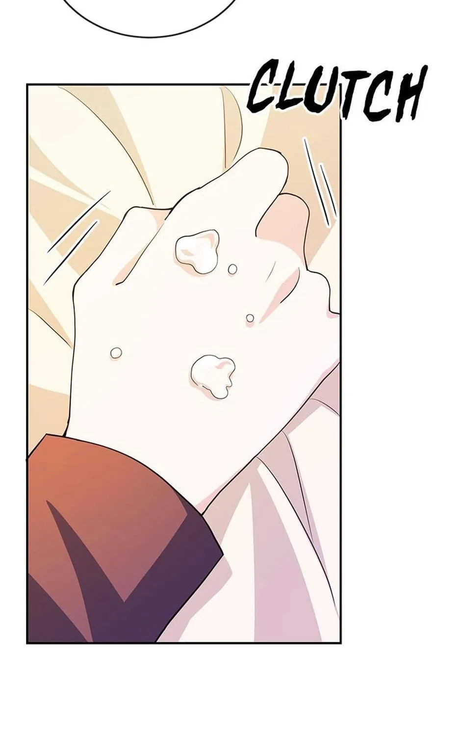 Read My Alternate Ending chapter 62 image 144 on Lezhin