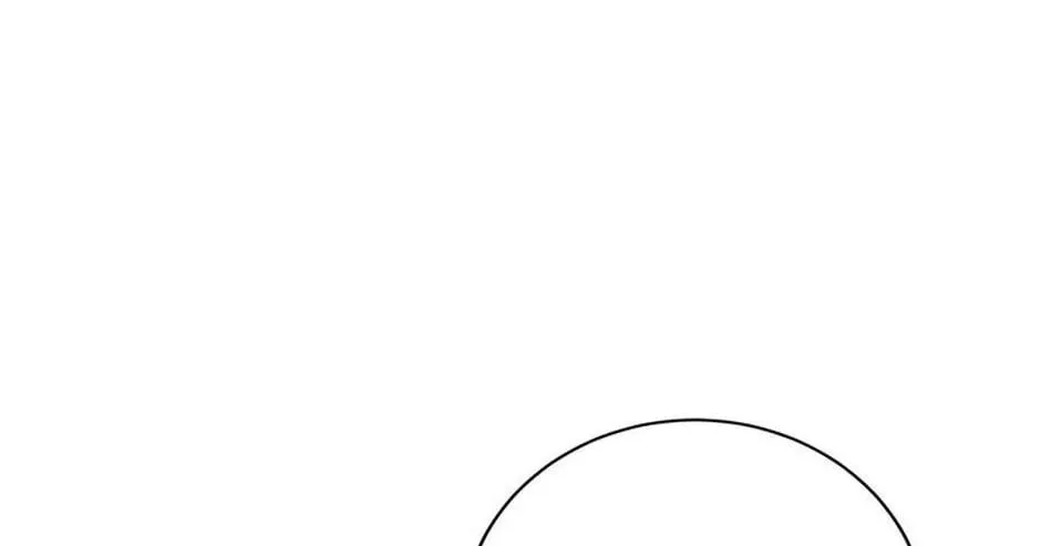 Read My Alternate Ending chapter 62 image 145 on Lezhin