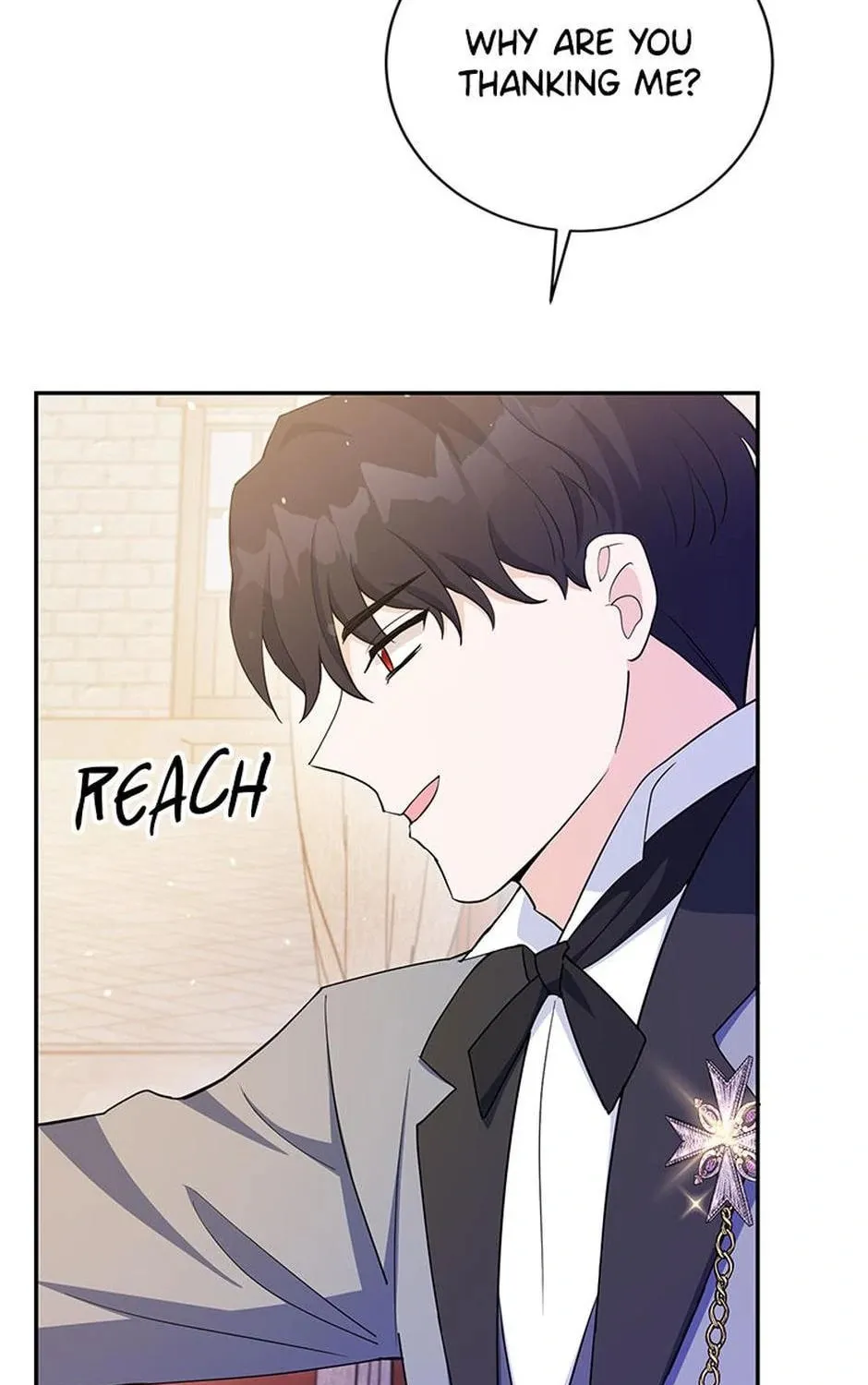 Read My Alternate Ending chapter 62 image 146 on Lezhin