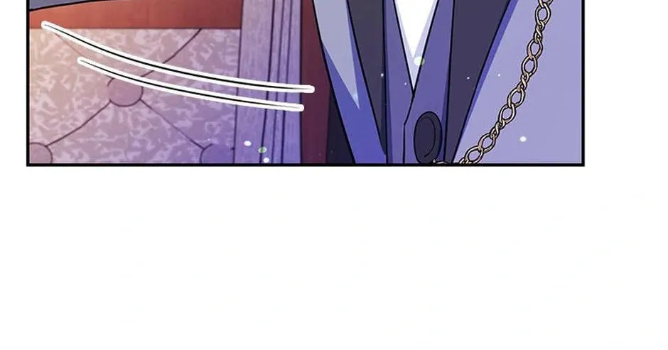 Read My Alternate Ending chapter 62 image 147 on Lezhin