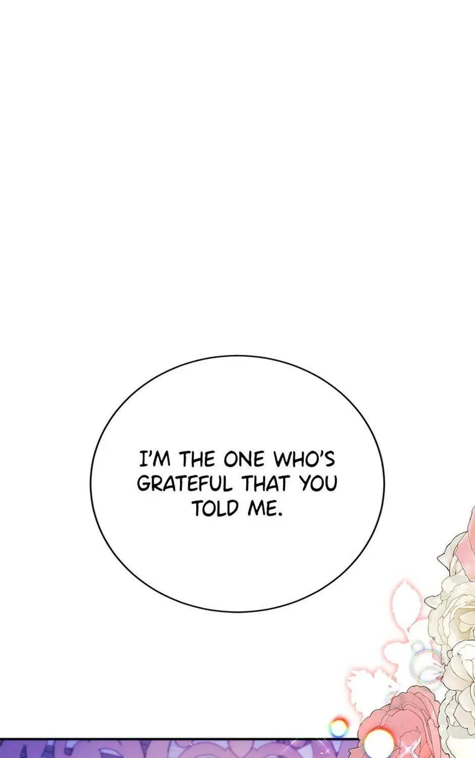 Read My Alternate Ending chapter 62 image 148 on Lezhin