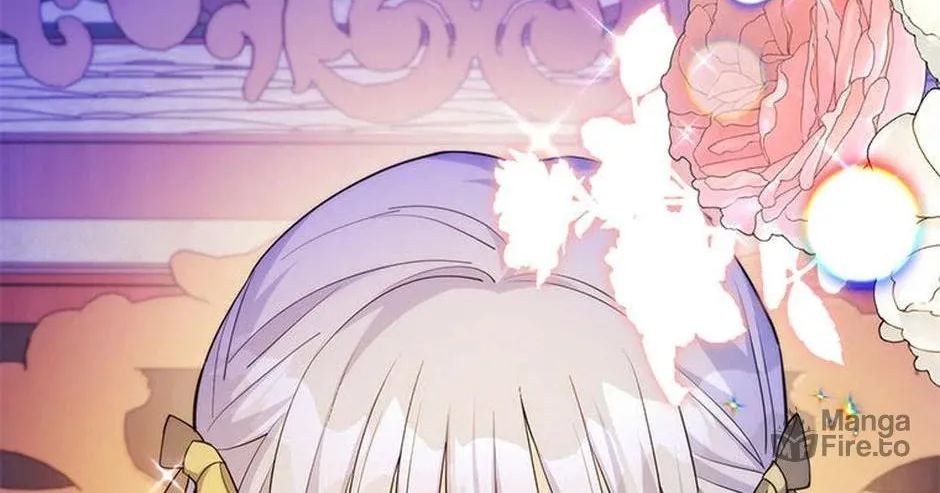 Read My Alternate Ending chapter 62 image 149 on Lezhin