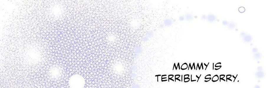 Read My Alternate Ending chapter 62 image 15 on Lezhin
