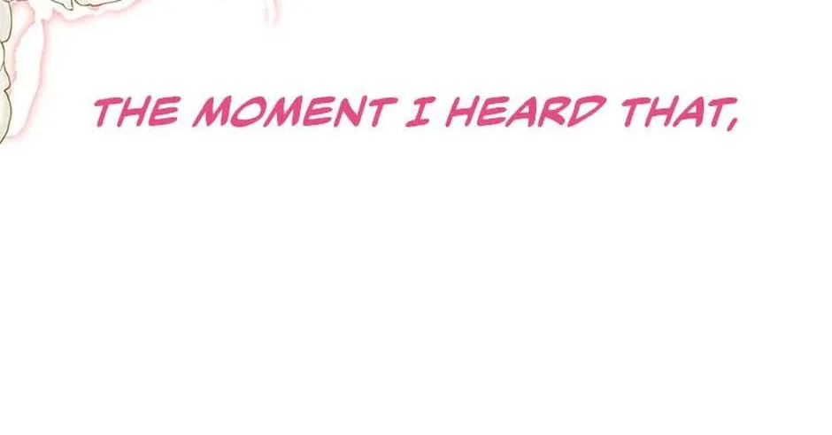 Read My Alternate Ending chapter 62 image 151 on Lezhin