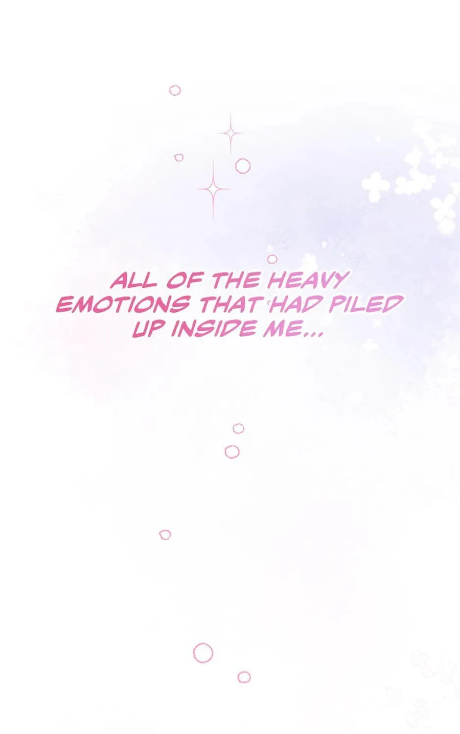 Read My Alternate Ending chapter 62 image 152 on Lezhin
