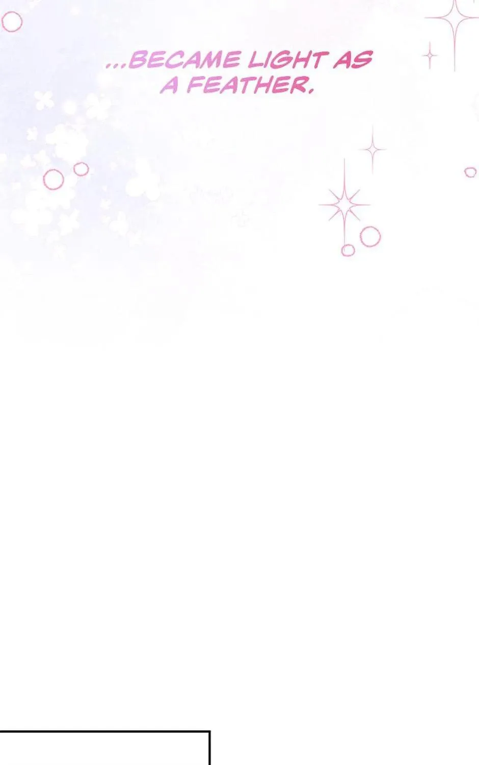 Read My Alternate Ending chapter 62 image 154 on Lezhin