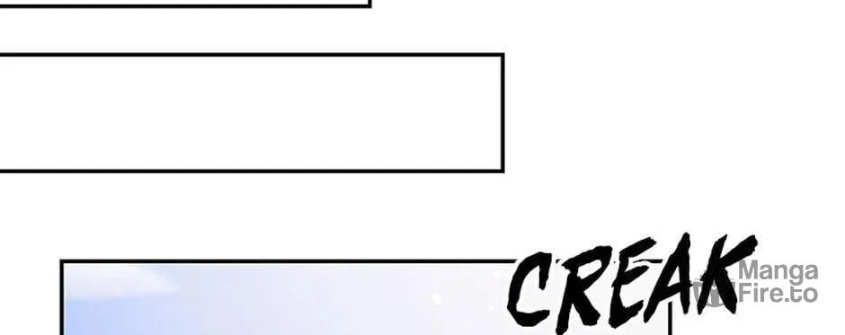 Read My Alternate Ending chapter 62 image 155 on Lezhin