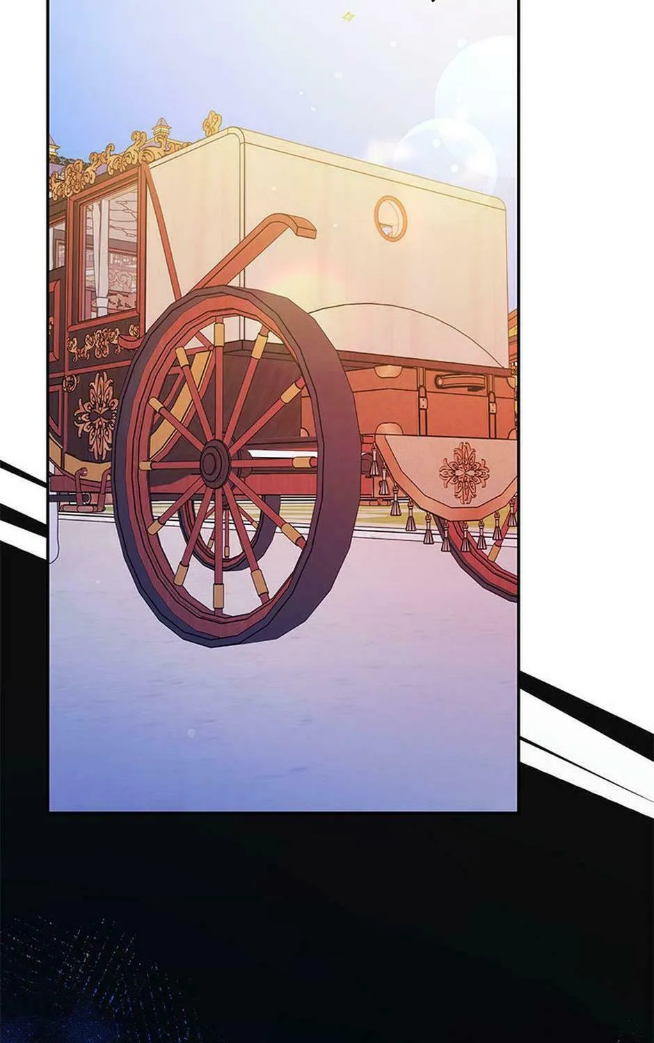 Read My Alternate Ending chapter 62 image 156 on Lezhin