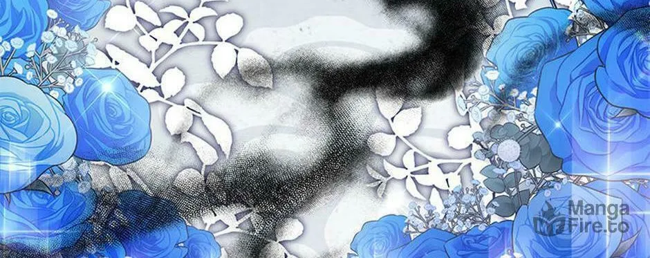 Read My Alternate Ending chapter 62 image 159 on Lezhin