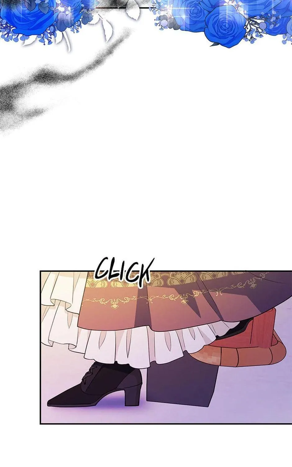 Read My Alternate Ending chapter 62 image 160 on Lezhin