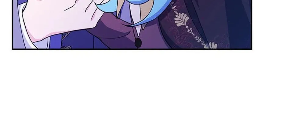 Read My Alternate Ending chapter 62 image 163 on Lezhin