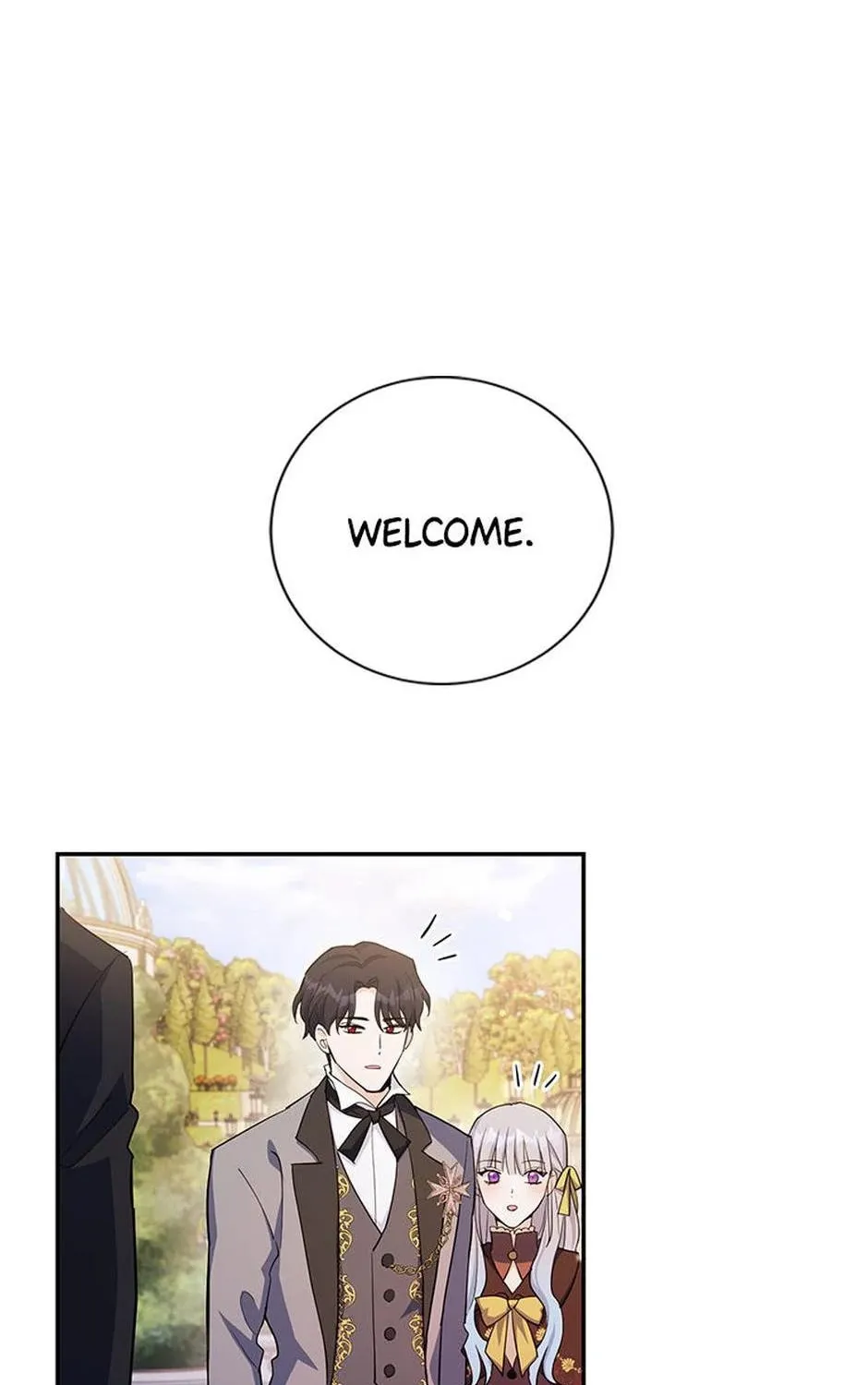 Read My Alternate Ending chapter 62 image 164 on Lezhin