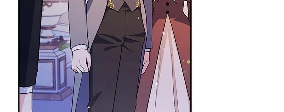 Read My Alternate Ending chapter 62 image 165 on Lezhin