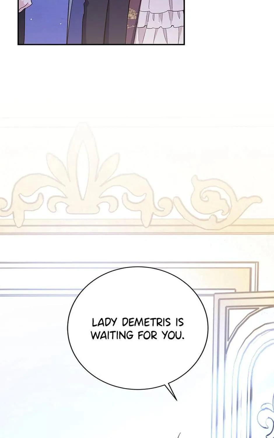 Read My Alternate Ending chapter 62 image 166 on Lezhin
