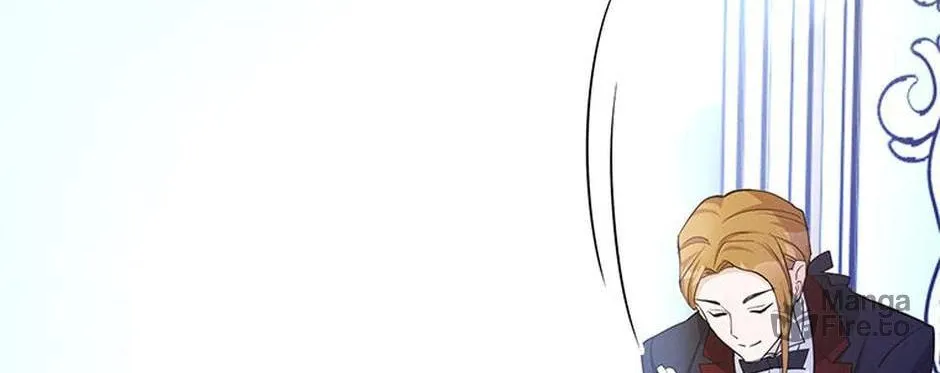 Read My Alternate Ending chapter 62 image 167 on Lezhin